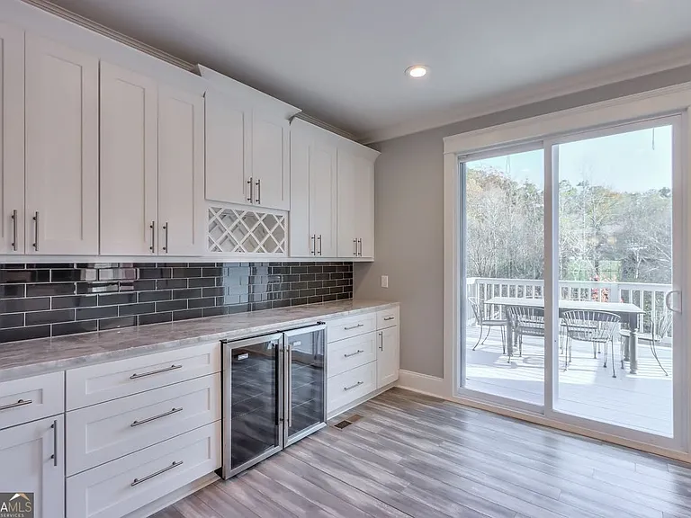 1440 Chattahoochee Run Dr — Photo 19