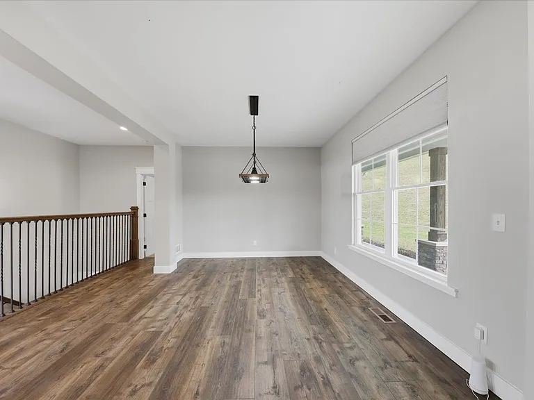 11707 Victory School Rd — Photo 12