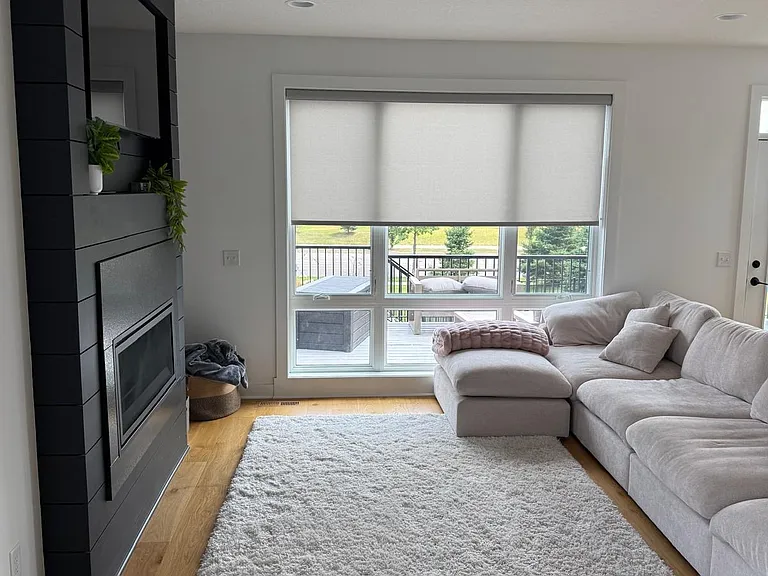 Red Cedar Dr — Photo 15
