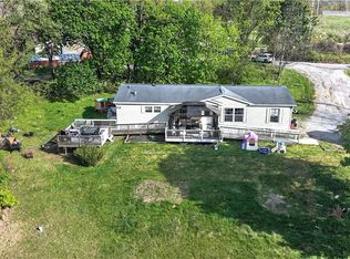 3942 Utah Ct, Export, PA 15632