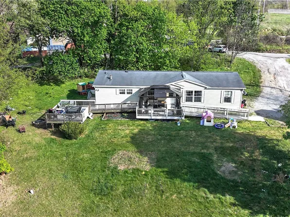 3942 Utah Ct, Export, PA 15632