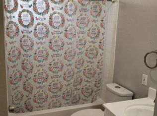 4221 Van Dyke Ave #2, San Diego, CA 92105
