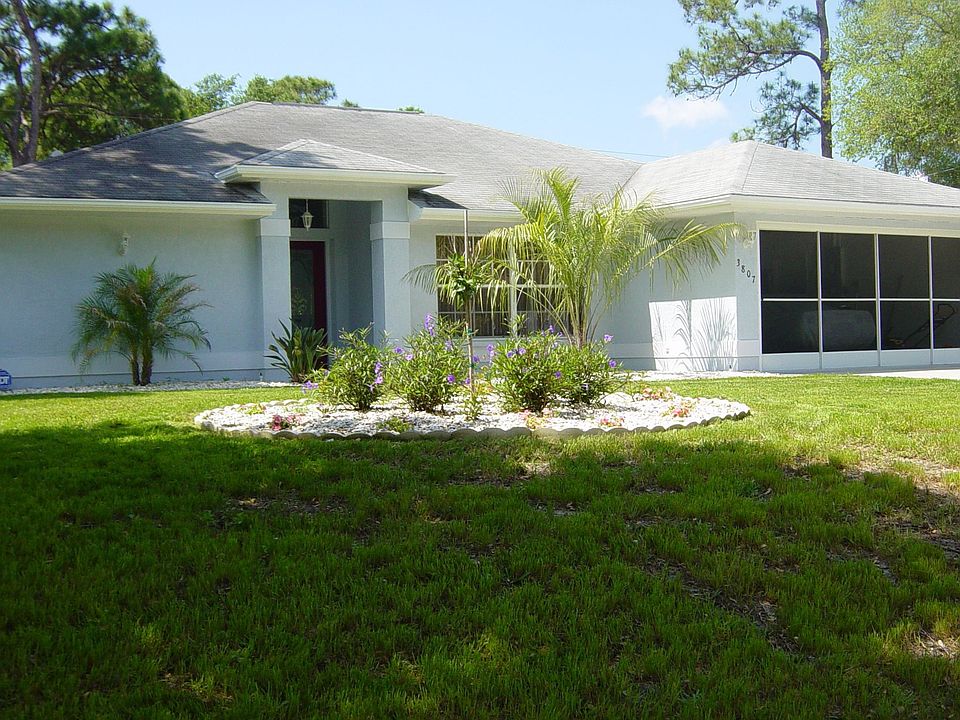 1st image of 3807 Corvette Ln