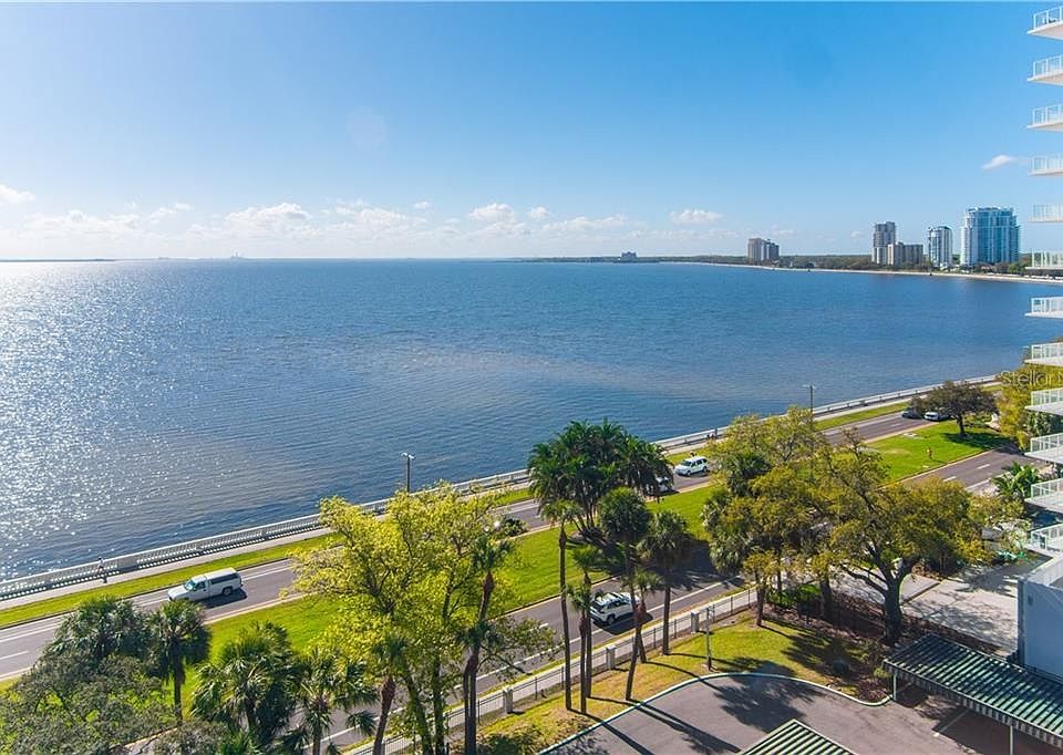 1st image of 2611 Bayshore Blvd APT 1003