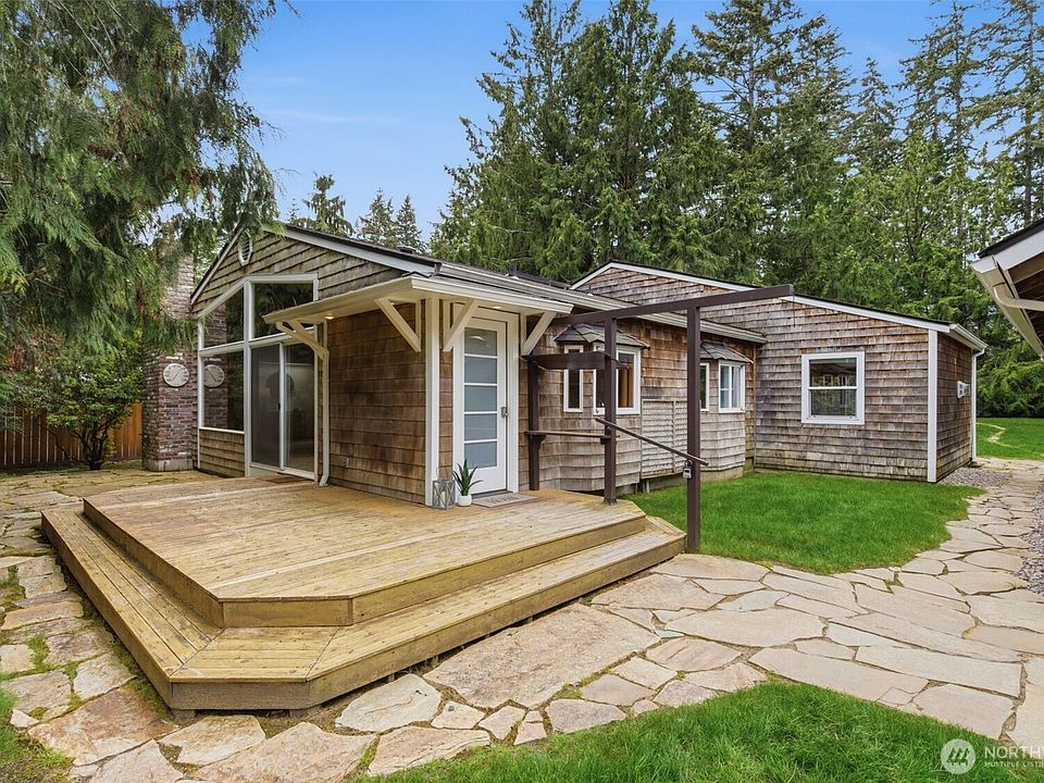 1st image of 7808 56th Avenue Ct NW