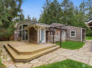 7808 56th Avenue Ct NW, Gig Harbor, WA 98335