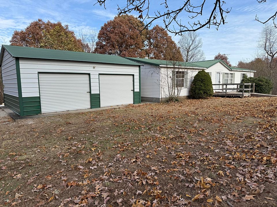 1st image of 22640 Rocky Lane