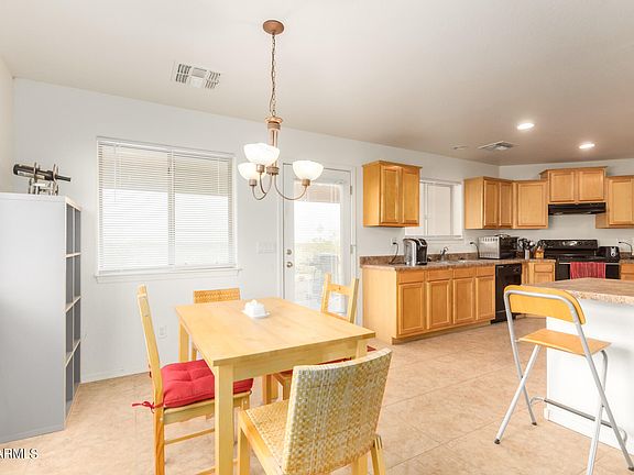 5th image of 5725 S 353RD Avenue