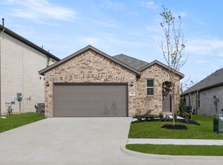 1904 Osage Trl, Mesquite, TX 75149