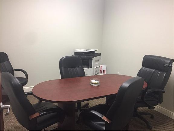5th image of 3779 Lake Center Dr