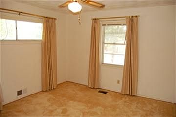 1st image of 2366 Greenland Dr