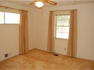 2366 Greenland Dr, Dallas, TX 75228