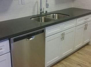 321 W El Segundo Blvd APT 1, El Segundo, CA 90245