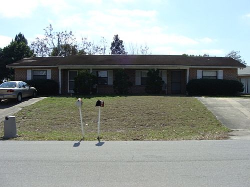 1st image of 407A N Fowler Dr