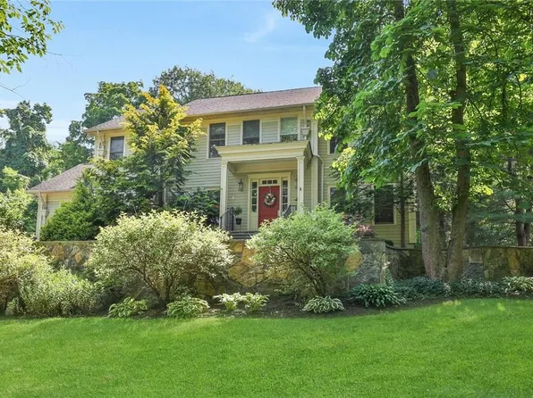 9 Mountain View Road, Patterson, NY 12563