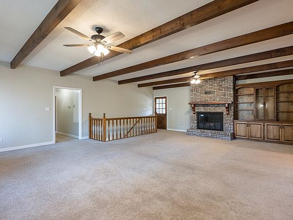 4th image of 2503 N Sherwood Dr