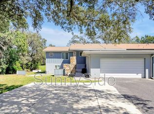 42 Nottingham Way Unit A, Haines City, FL 33844