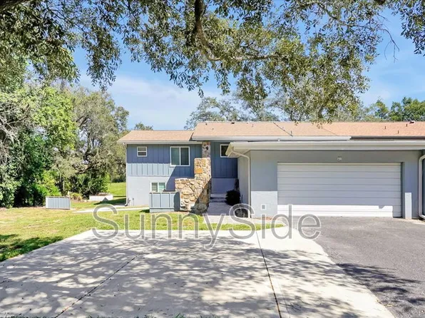 42 Nottingham Way, Haines City, FL