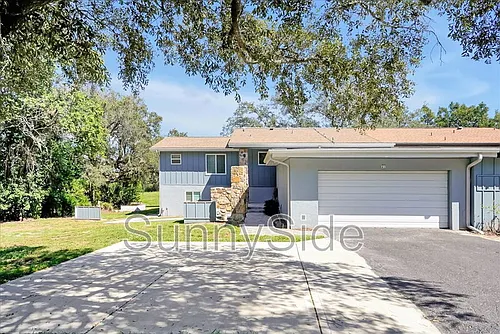 42 Nottingham Way Photo 1