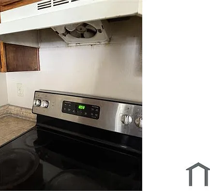 312 S Wilson St #201 — Photo 5