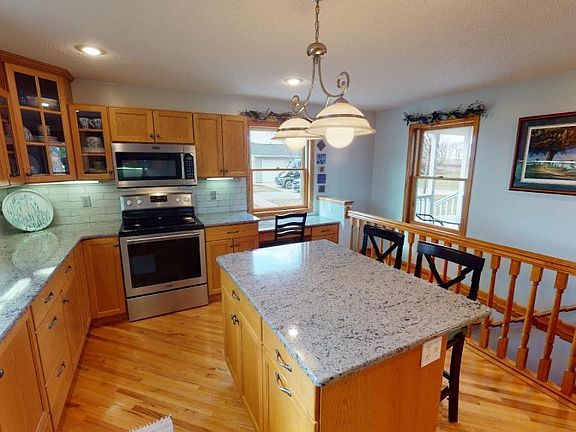 5th image of 793 SE 58th St