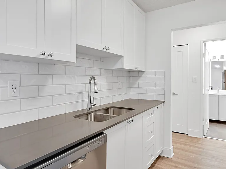 855 Ellery St #107 — Photo 11