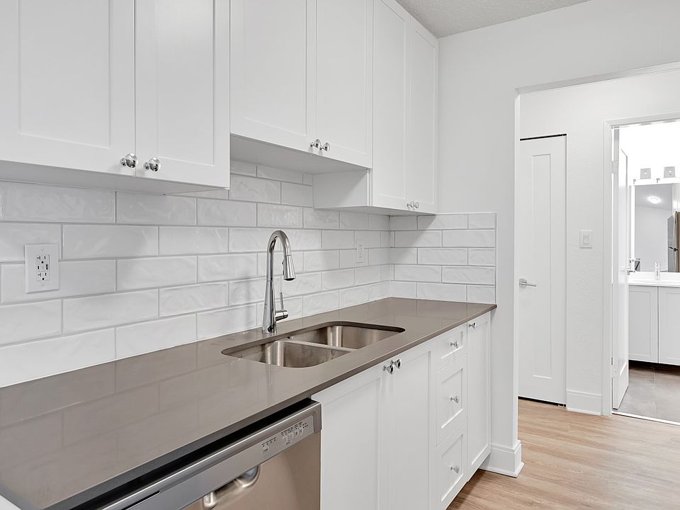 1st image of 855 Ellery St #964567