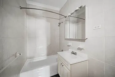 Rented by Vector New York, LLC