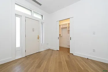 Rented by Akam Sales and Brokerage