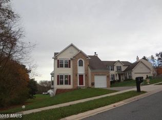 101 Harrington Dr, Rising Sun, MD 21911