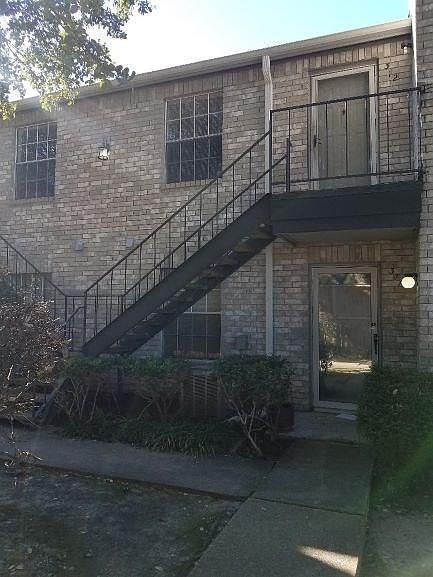 1st image of 9700 Leawood Blvd #3/12
