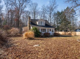 29 Washington Rd, Marlborough, CT 06447