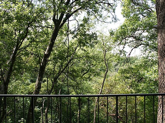 4th image of 8200 Neely Dr APT 161