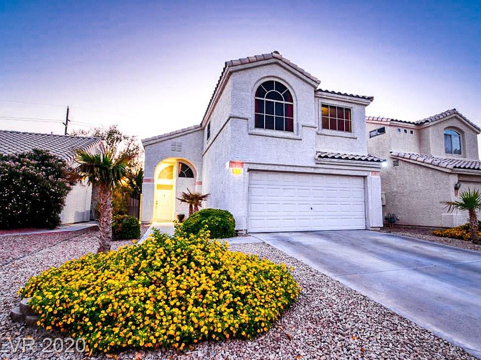 1st image of 1809 Sierra Hills Way