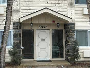 1st image of 8856 Northshore Dr #103C