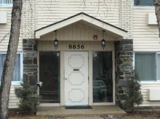 8856 Northshore Dr #103C, Des Plaines, IL 60016