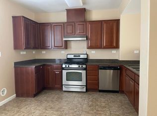 4314 Mount Kisco Way, Rancho Cordova, CA 95742