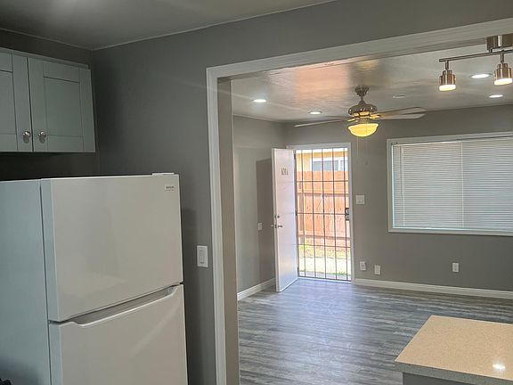 4th image of 6204 Brooklyn Ave