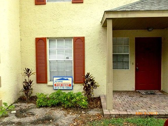 5th image of 5204 Sunridge Palms Dr