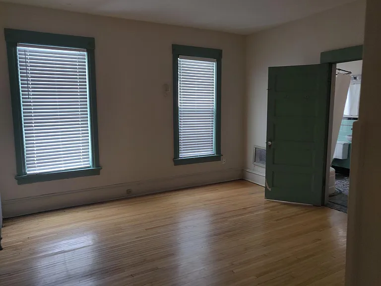 406 8th Ave SE #406 — Photo 15