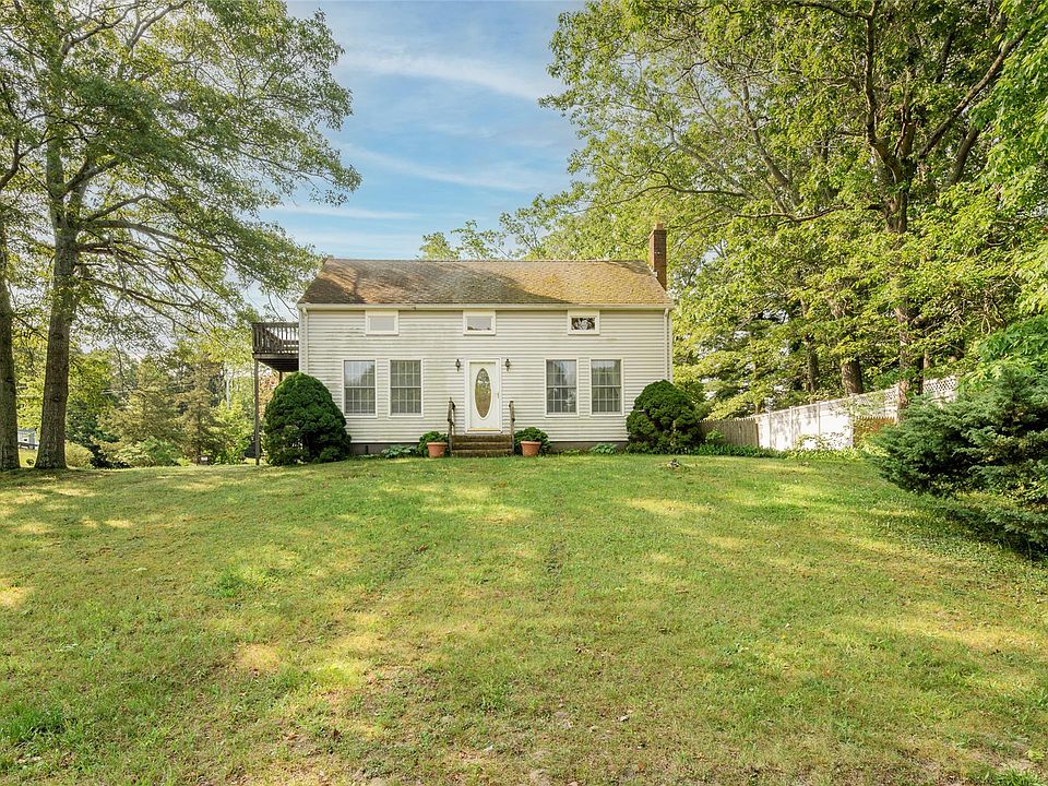 1st image of 15 Holzman Drive