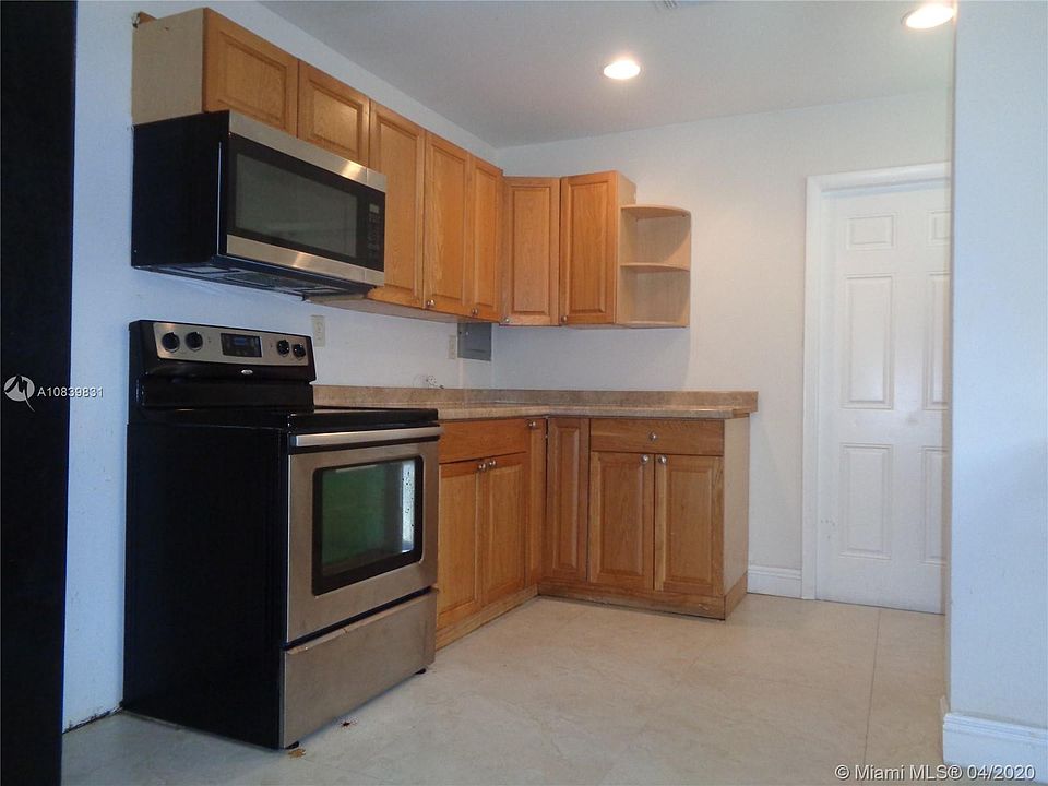 1st image of 2701 NW 26th St #2701