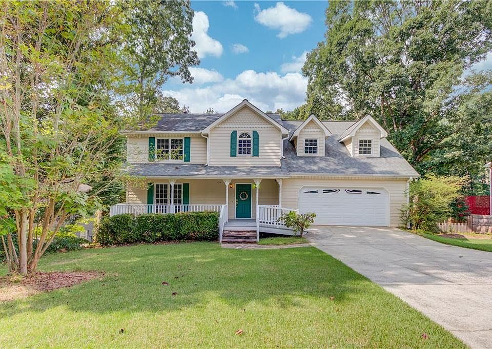 1st image of 1064 Oak Moss Dr