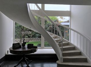 425 Marina Blvd, San Francisco, CA 94123