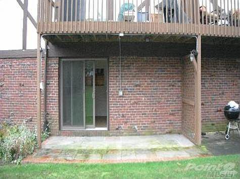 1st image of 9 Bailey Ct