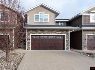 608 Tranquility Trl, Mankato, MN 56001