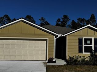 12355 Great Eagle Rd, Jacksonville, FL 32219