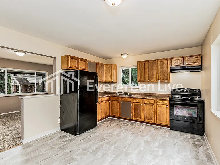 4587 Mystical Rose Ln — Photo 7