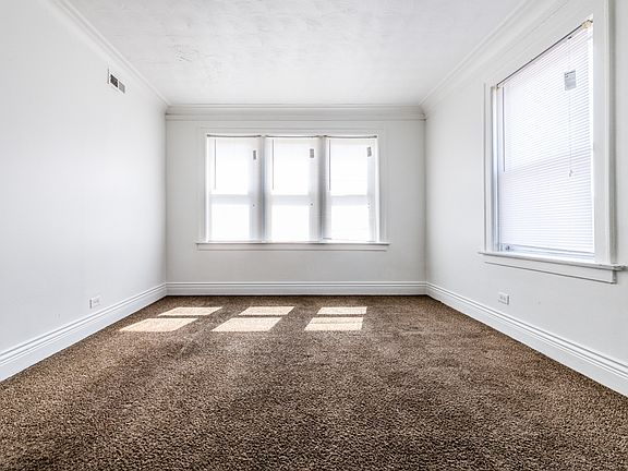 5th image of 11250 S Indiana Ave #168-3