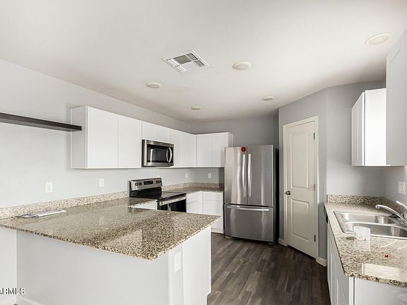4th image of 3755 N MOHU Drive